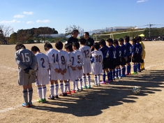 バディ対バディ