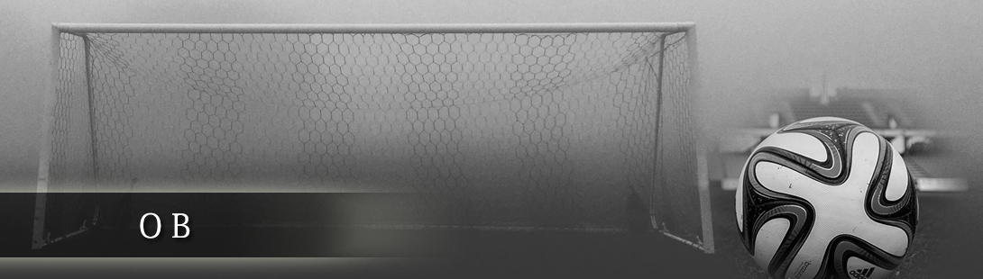 OB